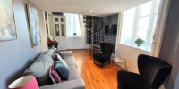 appartement à BIARRITZ (64200)