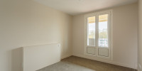 appartement à ANGLET (64600)