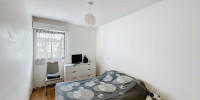 appartement à PAU (64000)