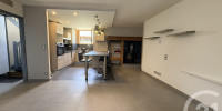 appartement à ARGELES GAZOST (65400)
