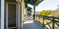appartement à ANGLET (64600)