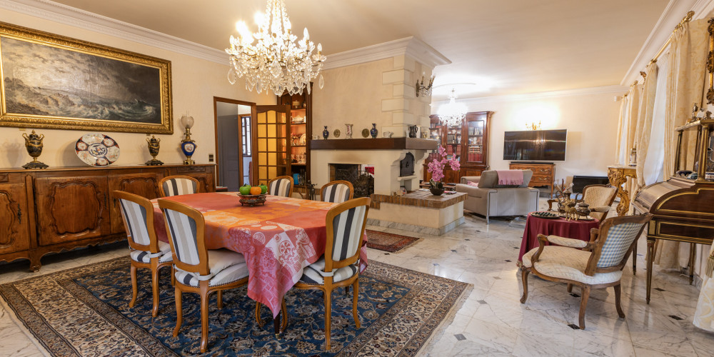 maison à BIZANOS (64320)