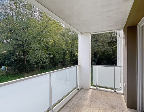 appartement  BAYONNE