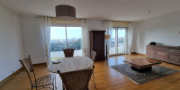 appartement à BIARRITZ (64200)