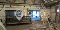 local commercial à SERRES CASTET (64121)