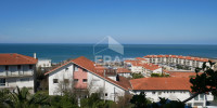 appartement à ANGLET (64600)