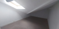appartement à HENDAYE (64700)