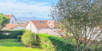 appartement à BIARRITZ (64200)