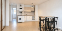 appartement à HENDAYE (64700)