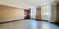 appartement à NAY (64800)
