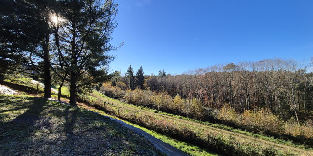maison à GARDERES (65320)