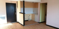 appartement à CASTELNAU MAGNOAC (65230)