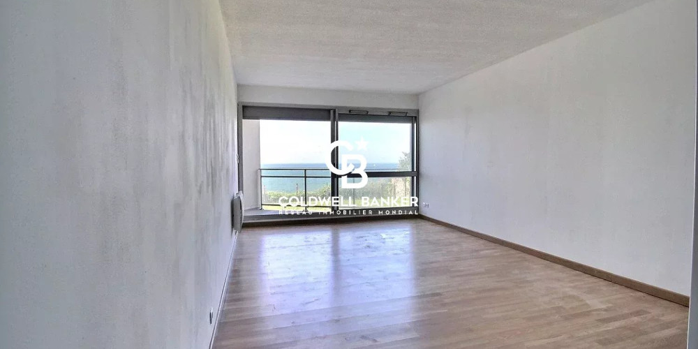 appartement à BIARRITZ (64200)
