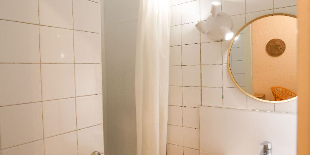 appartement à PAU (64000)