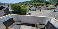appartement à JURANCON (64110)
