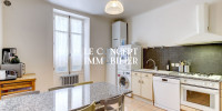 appartement à BIARRITZ (64200)