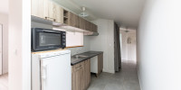 appartement à ST PEE SUR NIVELLE (64310)