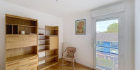 appartement à BAYONNE (64100)