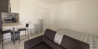 appartement à BOUCAU (64340)