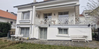 maison à LOURDES (65100)