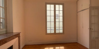 appartement à PAU (64000)
