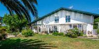 maison à BIARRITZ (64200)