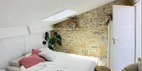 appartement à BAYONNE (64100)