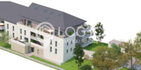 appartement à PAU (64000)