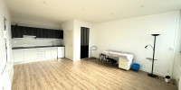 appartement à LOURDES (65100)