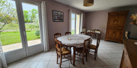 maison à OLORON STE MARIE (64400)