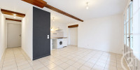 appartement à BAYONNE (64100)