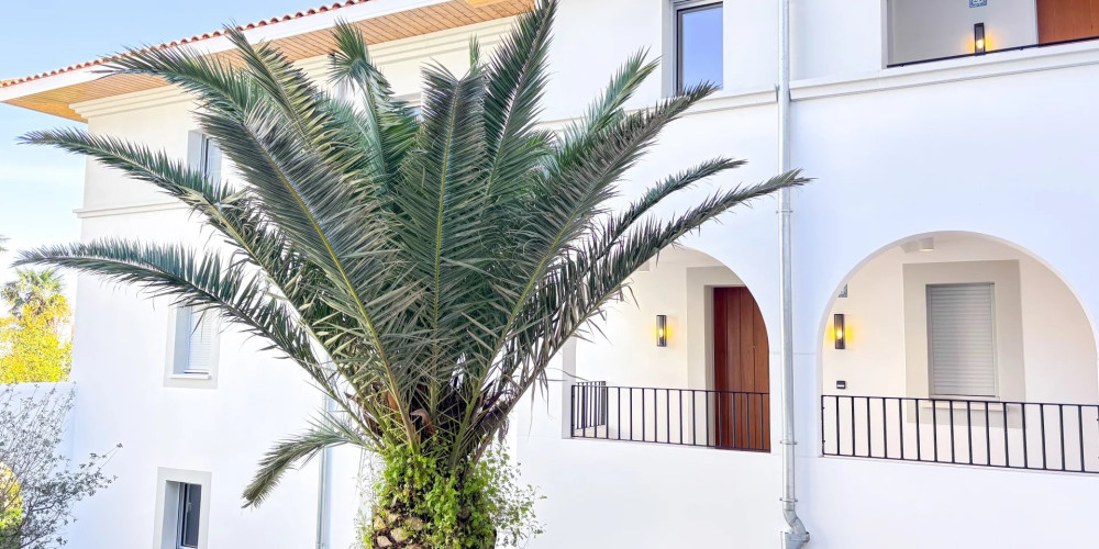 appartement à BAYONNE (64100)