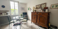 appartement à ST JEAN DE LUZ (64500)