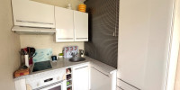appartement à BAYONNE (64100)