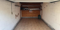 parking à ANGLET (64600)
