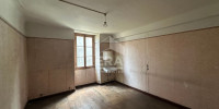 maison à CAMBO LES BAINS (64250)
