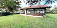 maison à BIDART (64210)
