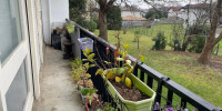 appartement à ANGLET (64600)