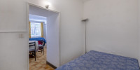 appartement à CIBOURE (64500)