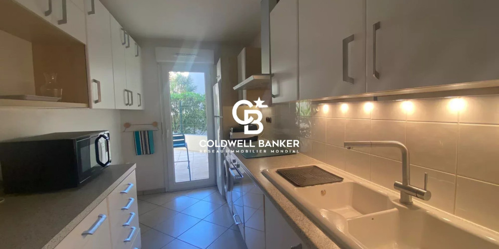 appartement à CIBOURE (64500)