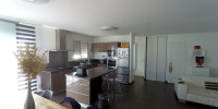 appartement à BAYONNE (64100)
