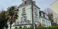 appartement à PAU (64000)