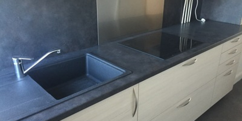 appartement à TARBES (65000)