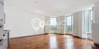 appartement à NAY (64800)
