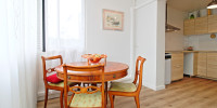 appartement à ANGLET (64600)