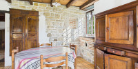 maison à HASPARREN (64240)