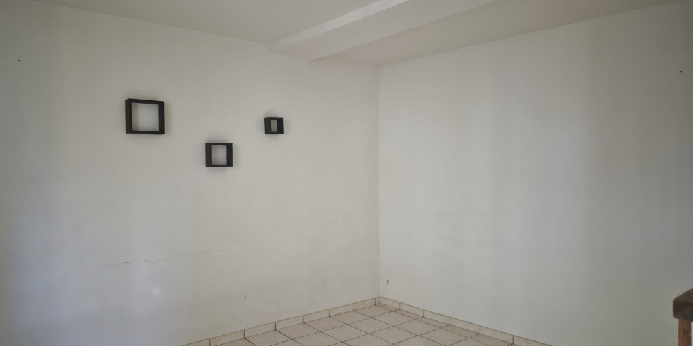 maison à SALIES DE BEARN (64270)