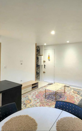 Appartement  BAYONNE
