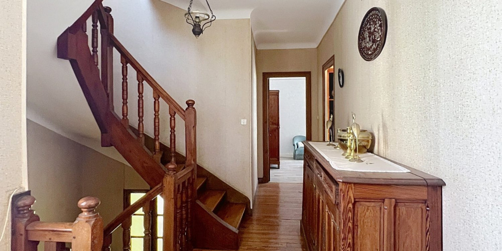 immeuble à HENDAYE (64700)