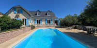 maison à SEMEAC (65600)
